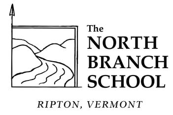 The North Branch School is a non-profit, independent school serving middle school age children (grades 7-9).