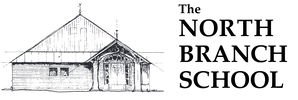 The North Branch School